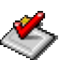 W퓃 V1.8.7 Gɫ