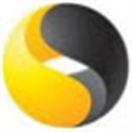 norton disk doctorİ