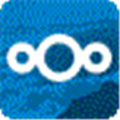 Nextcloud(˽ͬW(wng)P) V2.3.1.8 ٷ°