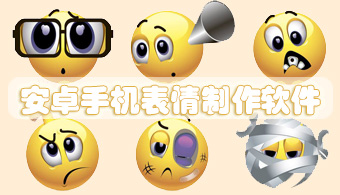 ׿ܛ