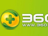 360ȫl(wi)ʿô 360ȫl(wi)ʿÆ