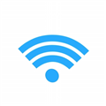 CDlinuxf(wn)ܟo(w)ƽϵy(tng) V0.9.7.1 M(fi)