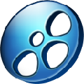 ProShow Producer(ßƬ) V6.0.3410 ƽ