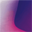 Vegas Pro 14(I(y)ҕl݋ܛ) V14.0.00270 ƽ
