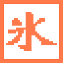 Pݔ뷨 V8.2.7.190425 ٷ86