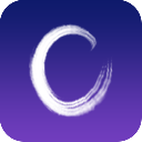 OOffice V1.0.6.1 ٷ