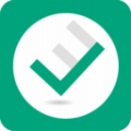 Чe V5.60 Build 554 GɫM