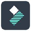 fd V2.5.0.1 ٷ°