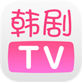 nTV V4.7.5 M(fi)PC