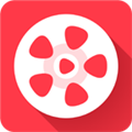 СӰӛPC V3.10.7 °