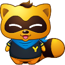 yyȥVGɫ