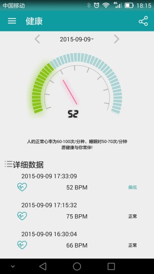 քӴ V3.6.7 ׿؈D4