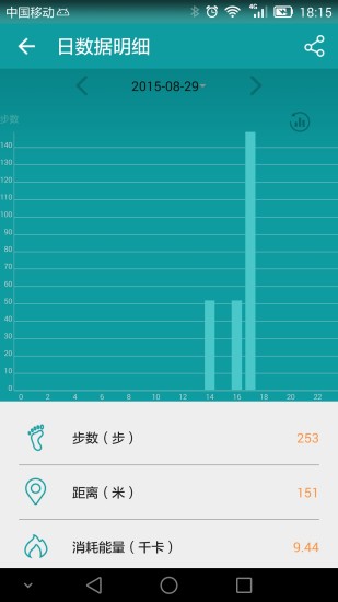 քӴ V3.6.7 ׿؈D3