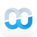 ΢k V4.2.0 ׿
