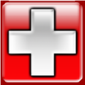 superrecoveryM