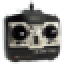 fΑֱd
