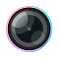 C(j) V4.5.4 ׿