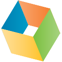 httpwatch V9.4 M(fi)