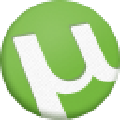 uTorrent Pro V3.5.4.44498 Gɫ