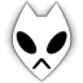 foobar2000(l) V1.3.17 Final ٷ°