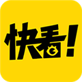 쿴 V5.59.1 ׿