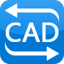 ѸcadD(zhun)Qd