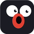 СAPP V3.0.4 ׿°
