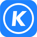 ṷAPP V10.0.0 ׿M(fi)