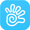 ӢZ V7.0.3 ׿