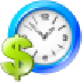 GammaС[ 0.1.70.1 