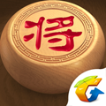 vӍ V2.9.9.9 iPhone