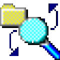 ַQ
