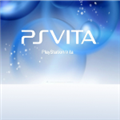 PSVƽΑn(do)댧(do) V0.8 h