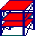 3d3s䓽Y(ji)(gu)O(sh)Ӌ(j)ܛ