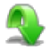 extremecopy proƽ