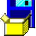 Voicemeeter Banana(̓Ml{(dio)_(ti)) V2.0.3.4 ٷ