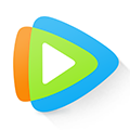 vӍҕl V7.7.9 O