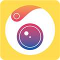 C360 V9.6.9 ׿