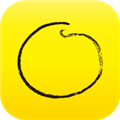 W(xu)X V2.17.4 M(fi)PC