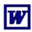 Word2003ٷd