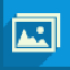 IceCream Slideshow Maker(ܻßƬܛ) V2.65 İ