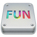 ifunboxİ