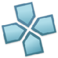 PPSSPPģM(XPSPģM) V1.6.3 İ