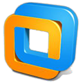 vmware8ƽ