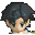 ħؐn