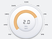 ͥwifiW(wng)ôk wifiQk