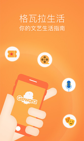  V9.6.3 ׿؈D1