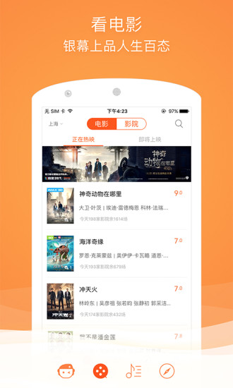 V9.6.3 ׿؈D3