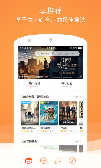  V9.6.3 ׿؈D2