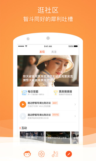  V9.6.3 ׿؈D5
